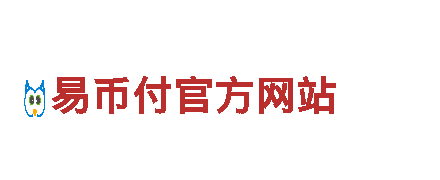 探险者宝藏-专注于创新游戏开发的十大正规的赌网公司